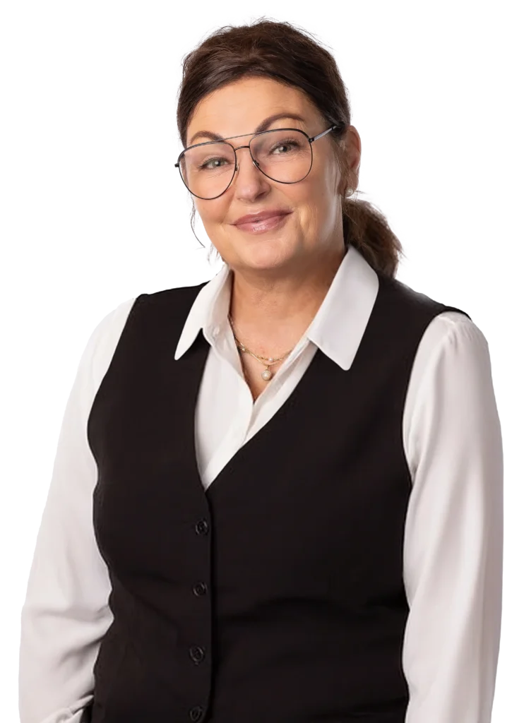 Susanne-RakCoaching